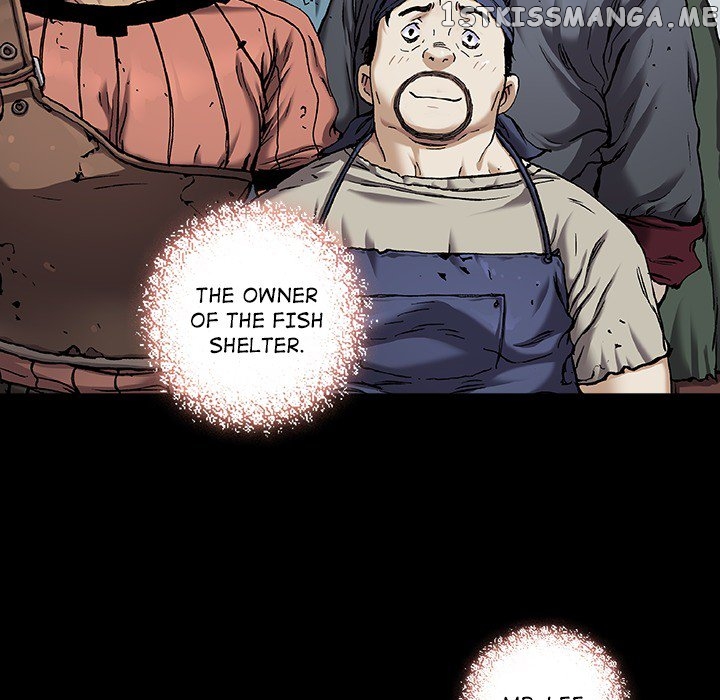 Leviathan, Chapter 138 image 023